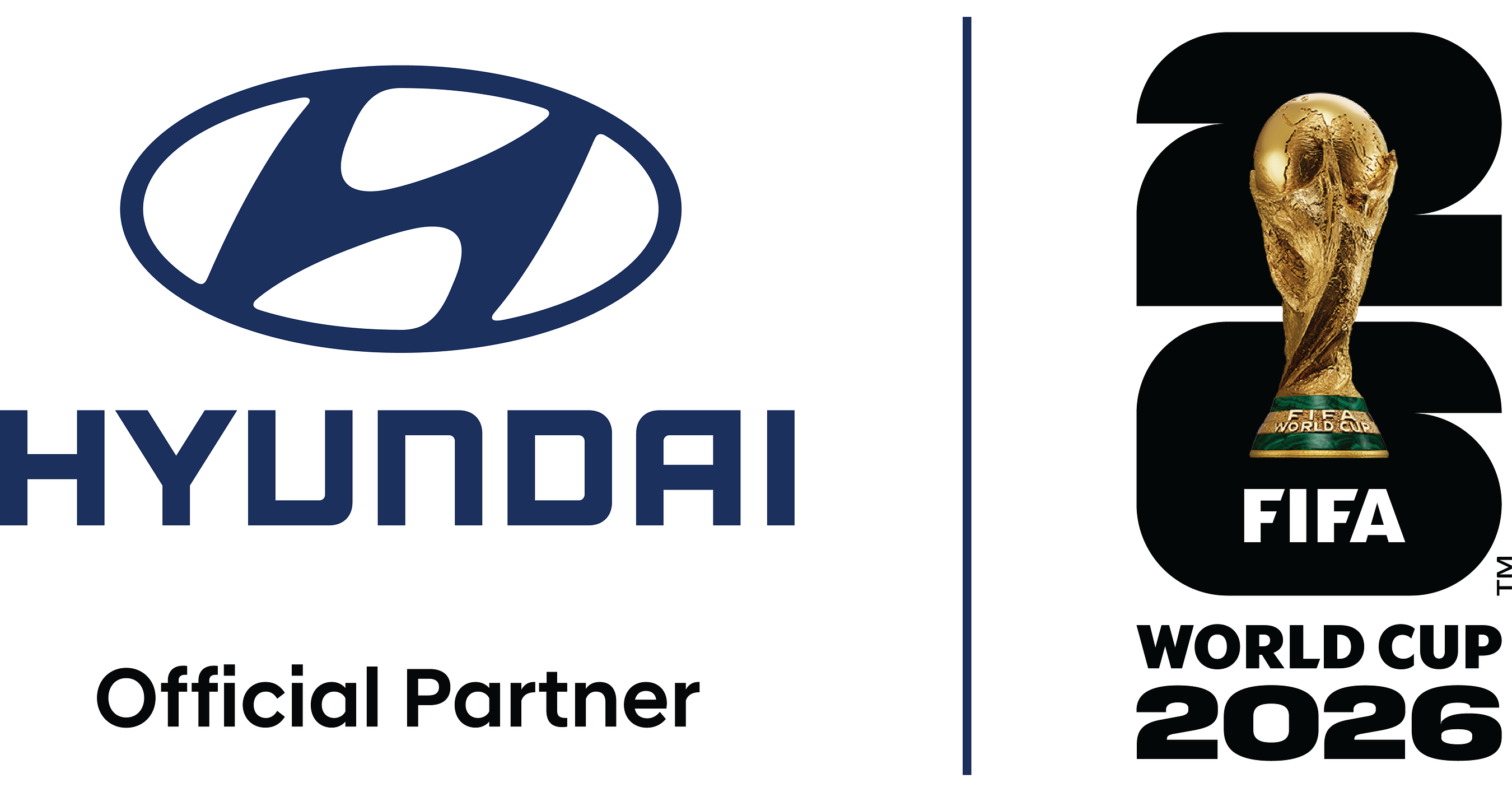 Hyundai Motor bringt den humanoiden Roboter Atlas zur FIFA Fussball ...