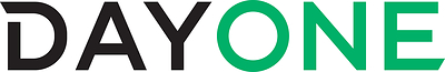 DayOne Files Registration Statement for Proposed Initial Public Offering