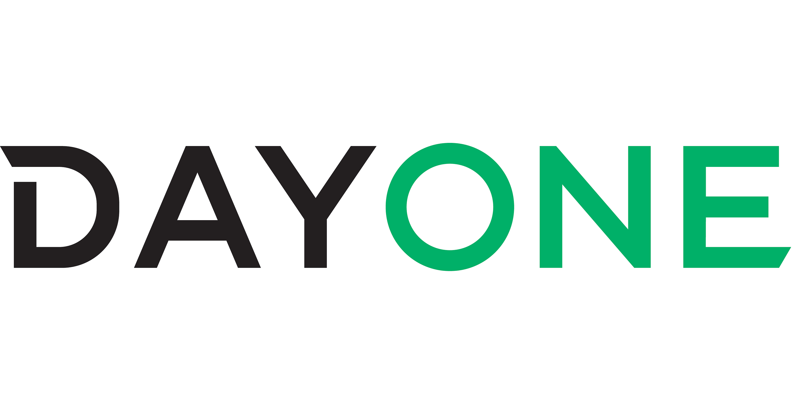 DayOne Upsizes Malaysia Financing to US$7.2 Billion; Total Billings Surpass 1GW and Bookings Reach 2.3GW