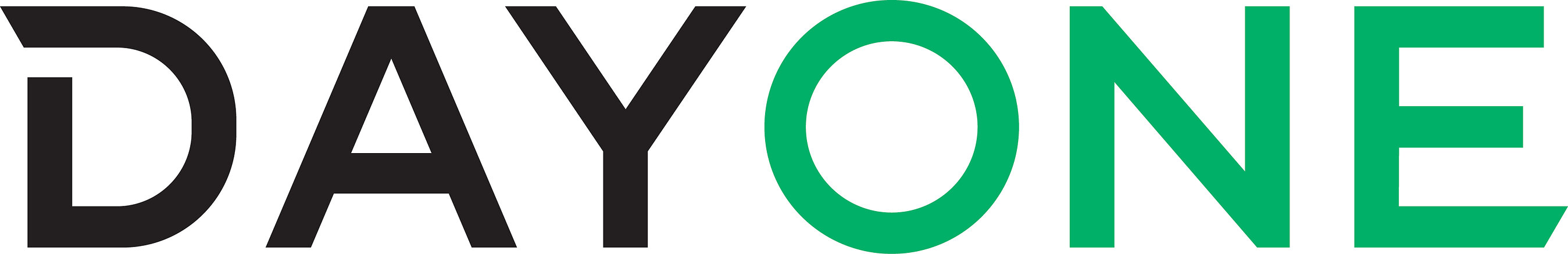 DayOne ja Sembcorp suunnittelevat konesalien energiaratkaisuja Aasiassa