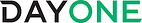DayOne Data Centers Announces Final Closing of its Series C Equity Financing at US$4.5 Billion