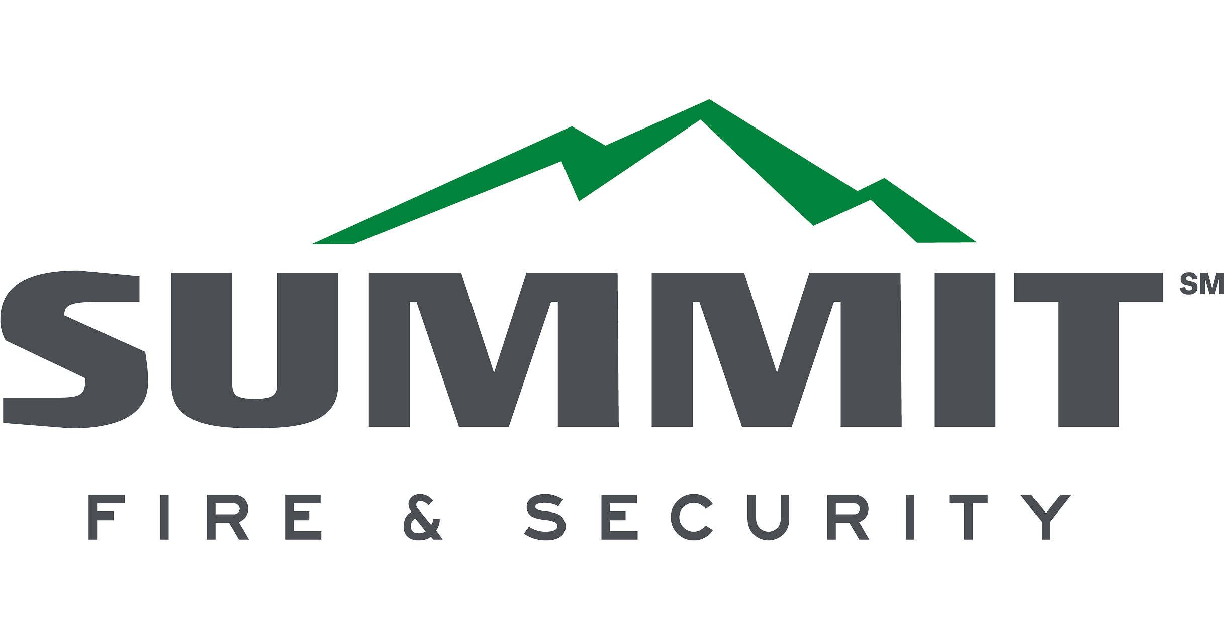 Summit Fire & Security Enters Washington and Hawaii with Eight New Branch Offices Summit Fire & Security Enters Washington and Hawaii with Eight New Branch Offices