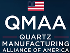 QMAA Members Testify Before USTR, Call for Strong Safeguard Trade Relief to Save 100,000 American Manufacturing Jobs