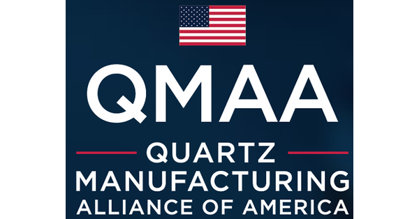 U.S. Quartz Workers: Strong Safeguard Remedies Needed to Save 100,000 American Manufacturing Jobs