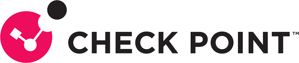 Check Point Advances Secure AI Transformation for MSPs with New Platform, AI Security Capabilities, and Unified Security Bundles
