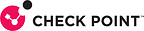 Check Point Joins OpenAI's Trusted Access for Cyber Program and Daybreak Initiative