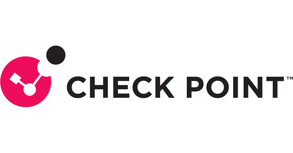 Check Point Software Recognized as Visionary Leader in 2026 Frost Radar