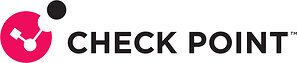 Check Point Software Named a Visionary Leader in the 2026 Frost Radar™ for Enterprise Risk Mitigation and Management Platforms