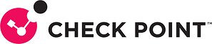 Check Point Software Announces Appointment of Yoram Tietz to its Board of Directors