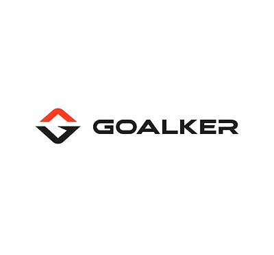 GOALKER_Logo.jpg?id=OA2715687