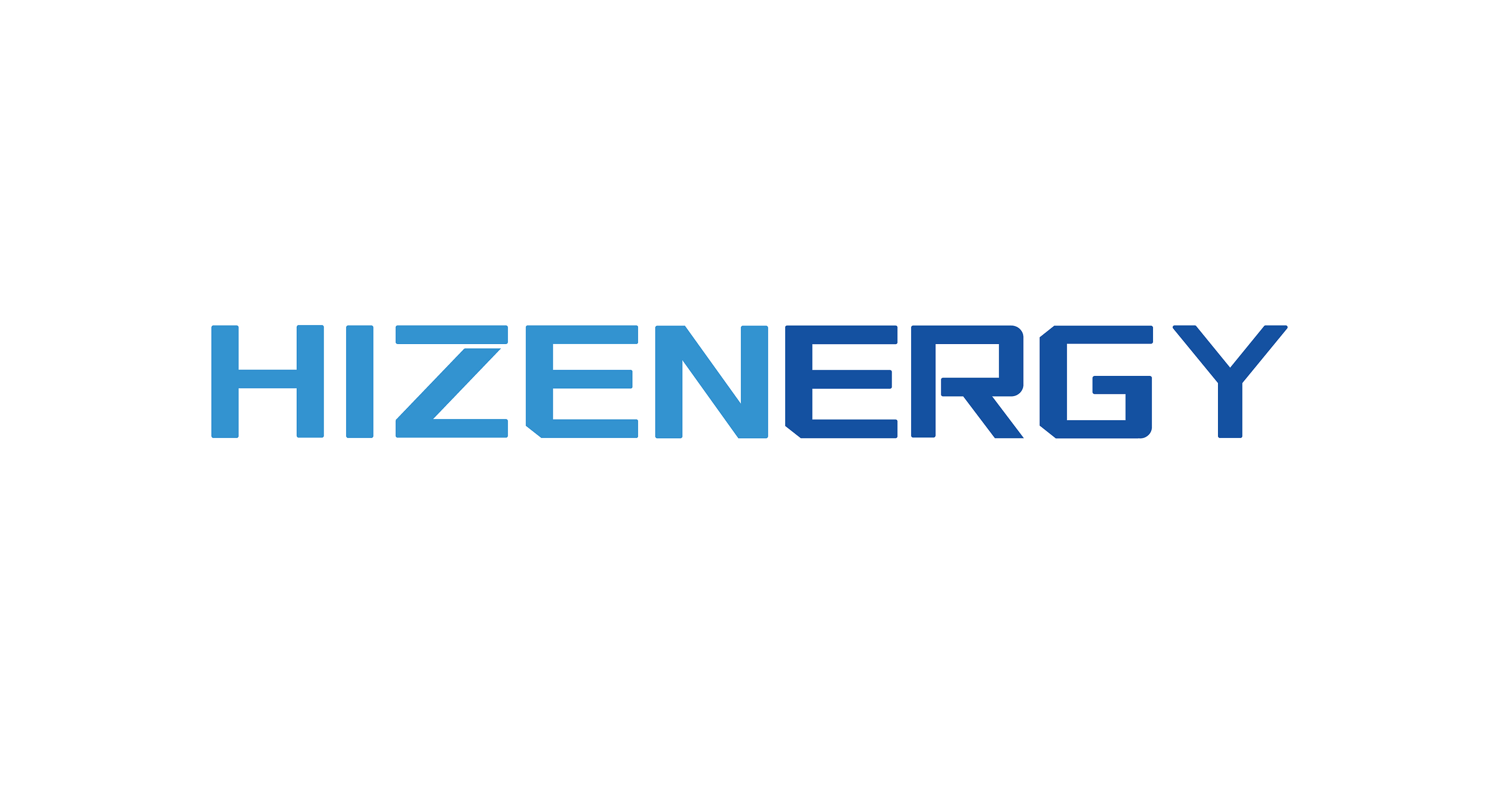 HIZENERGY představila v z&aacute;ř&iacute; na dvou evropsk&yacute;ch veletrz&iacute;ch komplexn&iacute; ře&scaron;en&iacute; pro skladov&aacute;n&iacute; energie v komerčn&iacute;m a průmyslov&eacute;m sektoru