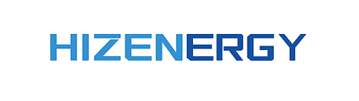 HIZENERGY-new-LPR-Logo.jpg?id=OA2994259
