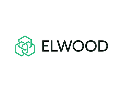 Elwood.io