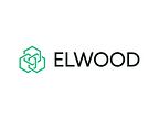 Elwood platform to add connectivity to Kalshi for institutional desks