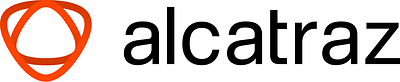 Alcatraz logo