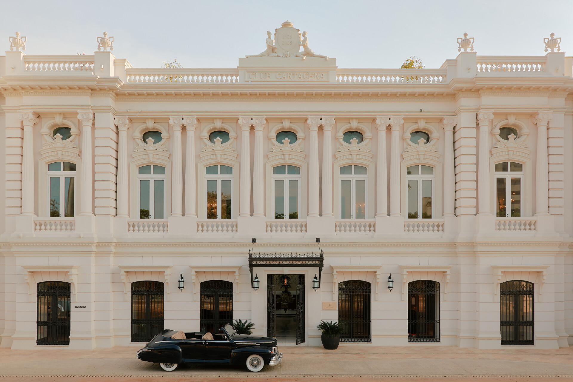 Where to Go in 2027: Discover Four Seasons New Openings, Reimagined Icons and Extraordinary Journeys