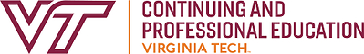 Virginia Tech CPE Logo