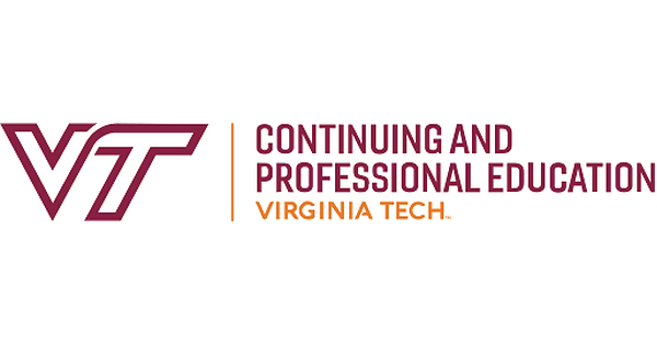Simplilearn Partners With Virginia Tech to Launch the Professional Certificate in AI-Powered UX/UI Design