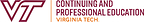 Simplilearn Partners with Virginia Tech to Launch A Certificate Program in Cloud Computing and DevOps