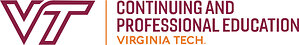 Simplilearn Partners with Virginia Tech to Launch A Certificate Program in Cloud Computing and DevOps