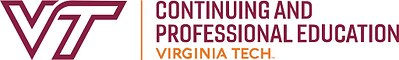 Virginia Tech CPE Logo This image opens in the lightbox