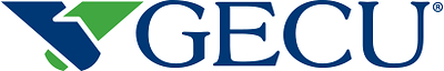 GECU Receives Regulatory Approval to Acquire Bank of the Southwest