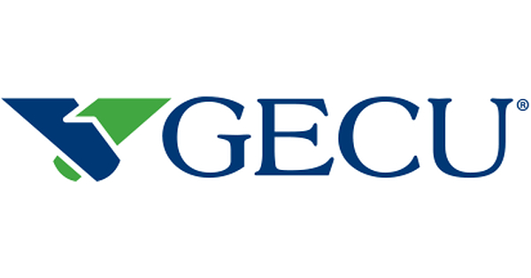 GECU Receives Regulatory Approval to Acquire Bank of the Southwest