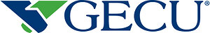 GECU Receives Regulatory Approval to Acquire Bank of the Southwest