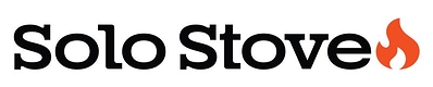 Solo Stove