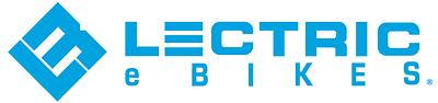 Lectric eBikes is the best-selling ebike company in North America, selling more than 650,000 ebikes in just six years.