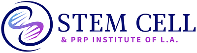 Stem Cell & PRP Institute of L.A.