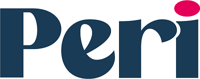 Peri logo