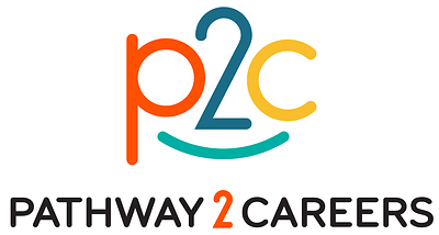 Pathway2Careers Corporate Logo