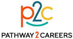 Pathway2Careers Expands Partnership with Pennsylvania Intermediate Units