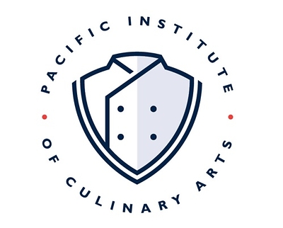 Pacific Institute of Culinary Arts
