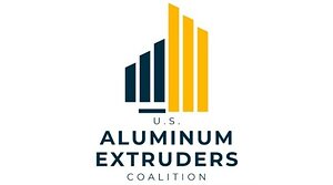 U.S. Aluminum Extruders Coalition Applauds One Year of President Trump's Landmark 50% Aluminum Tariff