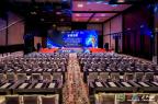 ApexTire2025 China Tire Awards Highlight Shifting Competitive Priorities Across the Tire Industry