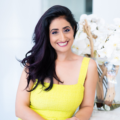 Frisco, TX Dentist Dr. Dunia Korous Expands Airway-Focused Care With Myofunctional Therapy and Guided Jaw Expansion for Children and Adults