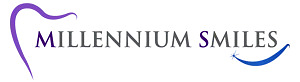 Millennium Smiles