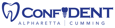 ConfiDENT Dental