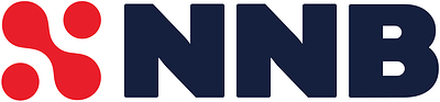 NNB Nutrition: The Secret Weapon Behind the Industry's Biggest Brands