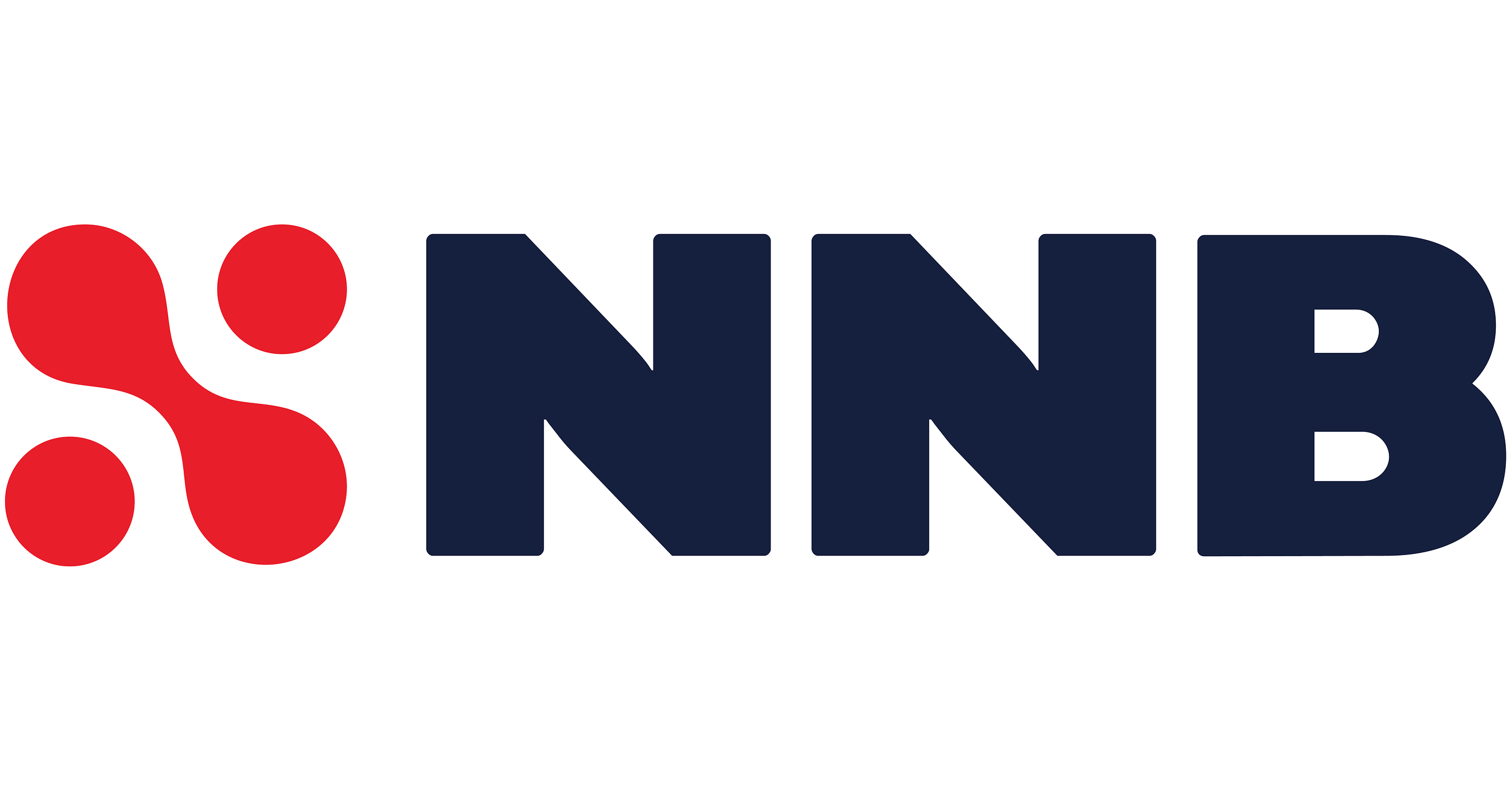 NNB Nutrition Reports 33% Year-Over-Year Growth, Expands Strategic Investments and Industry Leadership in 2026