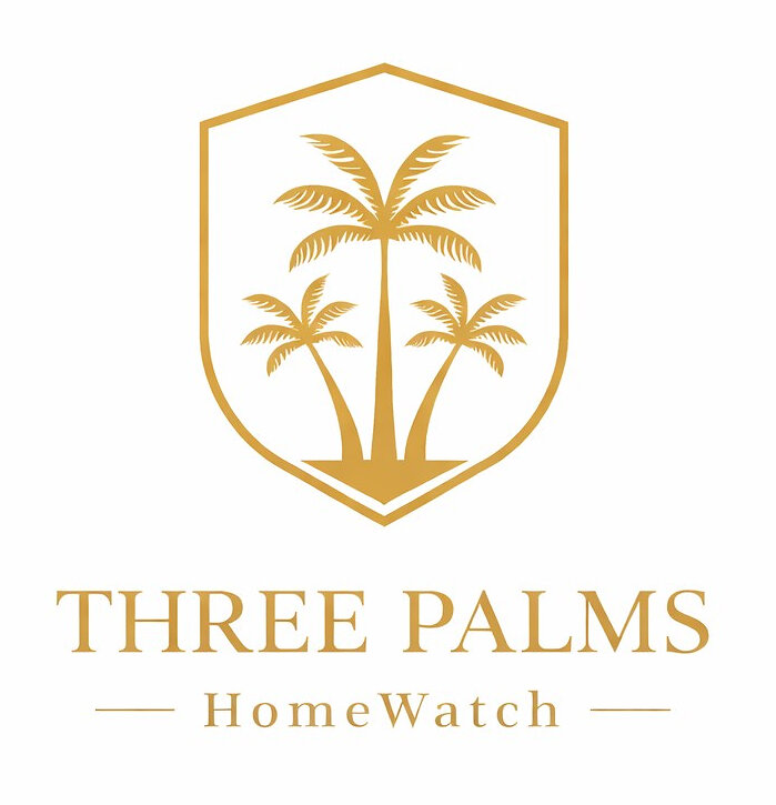 Three Palms HomeWatch Earns BBB Accreditation for Luxury Home Watch Services in Naples, Florida