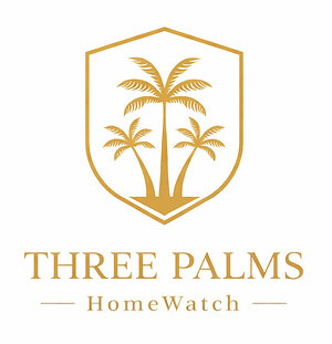 Three Palms HomeWatch Names International Roofing Preferred Roofing Vendor Ahead of Peak 2026 Hurricane Season