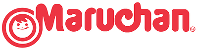 Maruchan Logo