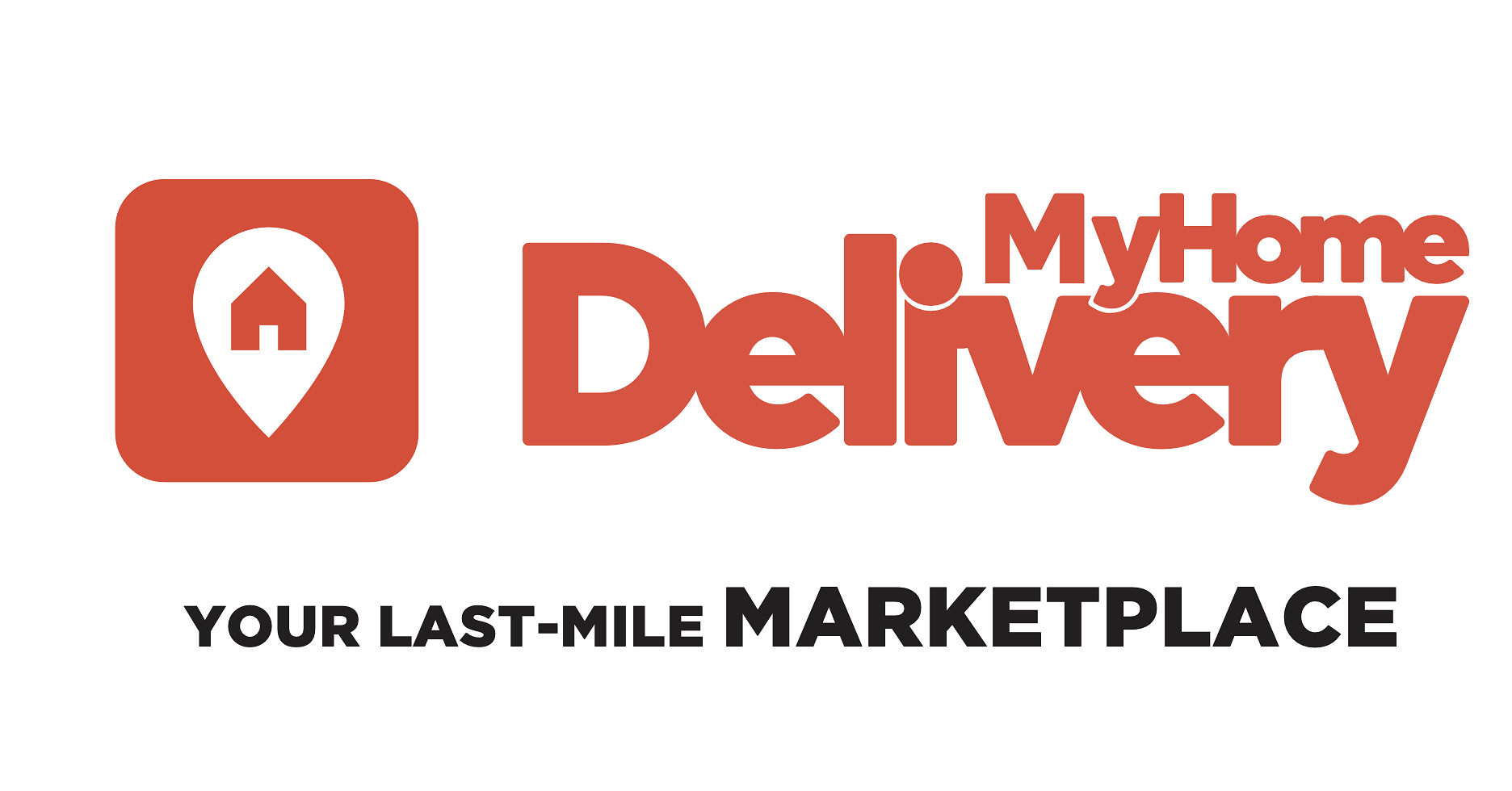 My Home Delivery Expands Delivery Services to Catonsville, Maryland