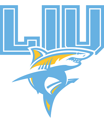 LIU NCAA Division I Athletics LIU NCAA Division I Athletics
