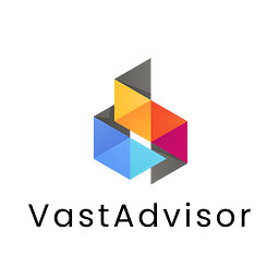 VastAdvisor Closes $1 Million SAFE Round