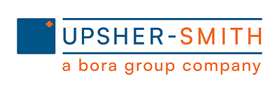Upsher-Smith Laboratories, LLC