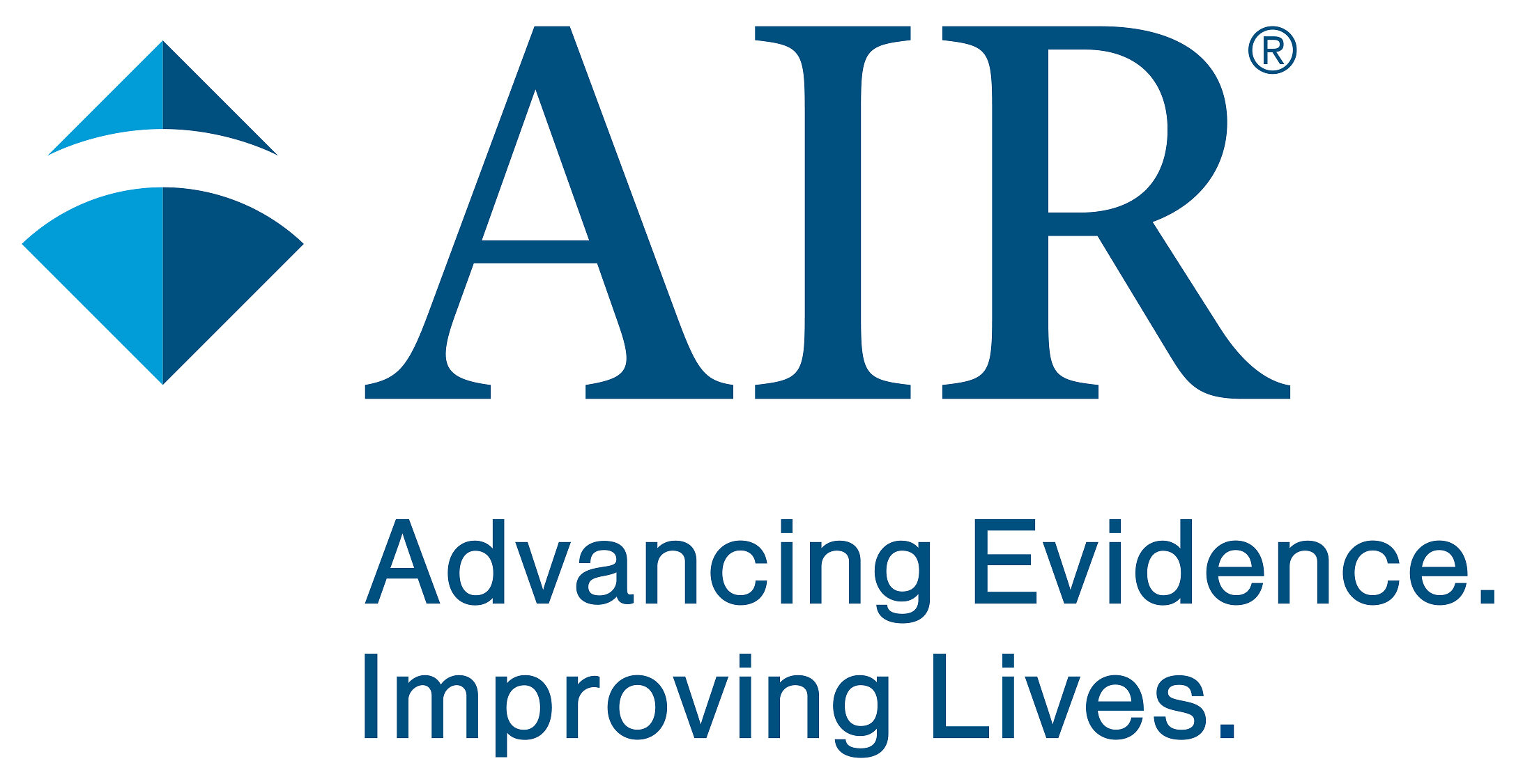 AIR Experts to Present at the Society for Research on Educational Effectiveness 2026 Annual Conference